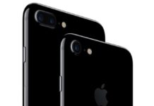 iPhone 7 supera le emissioni radio legali in un nuovo test, Apple smentisce