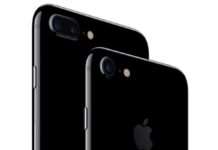 iPhone 7 supera le emissioni radio legali in un nuovo test, Apple smentisce iPhone 7 supera le emissioni radio legali in un nuovo test, Apple smentisce