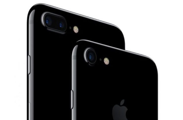 iPhone 7 supera le emissioni radio legali in un nuovo test, Apple smentisce