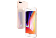 Sconti fino al 30% su iPhone 6 Plus, iPhone 7 Plus e iPhone 8 Plus