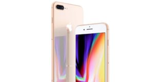 Sconti fino al 30% su iPhone 6 Plus, iPhone 7 Plus e iPhone 8 Plus