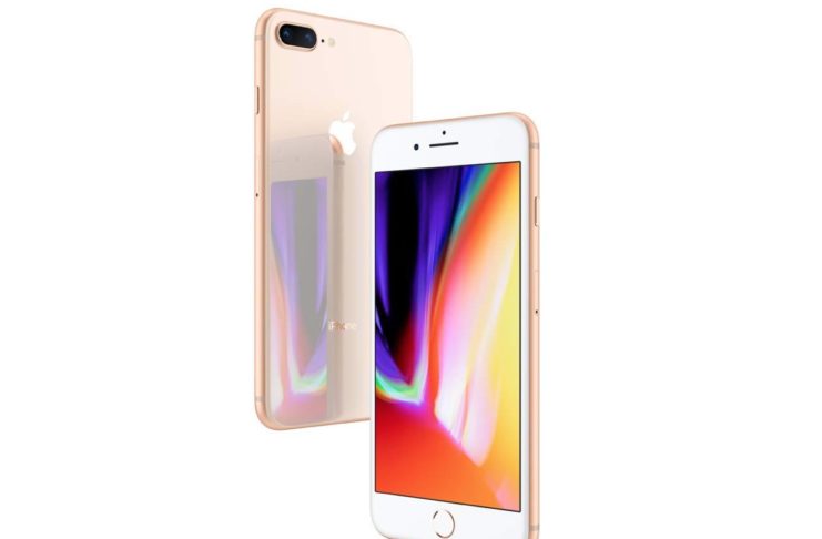 Sconti fino al 30% su iPhone 6 Plus, iPhone 7 Plus e iPhone 8 Plus