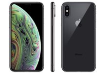 Sconti segreti Amazon su iPhone XS e iPhone XR: ribassi fino al 22%