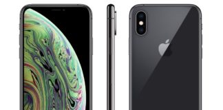 Sconti segreti Amazon su iPhone XS e iPhone XR: ribassi fino al 22%