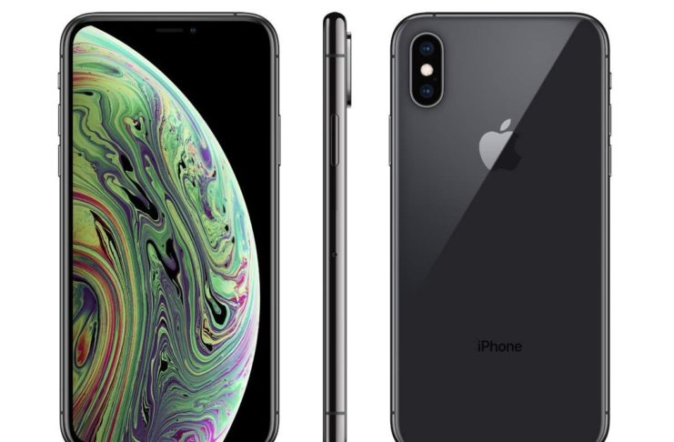 Sconti segreti Amazon su iPhone XS e iPhone XR: ribassi fino al 22%