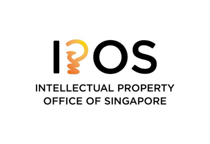 A Singapore si può richiedere la registrazione di un marchio con un’app