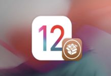 Apple ha per errore aperto il jailbreak con iOS 12.4