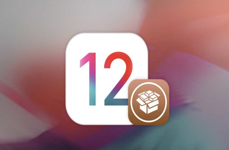 Apple ha per errore aperto il jailbreak con iOS 12.4