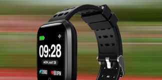 Lenovo E1 in prova, le prime impressioni