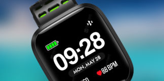 Lenovo E1, in prova l’ora sportiva democratica