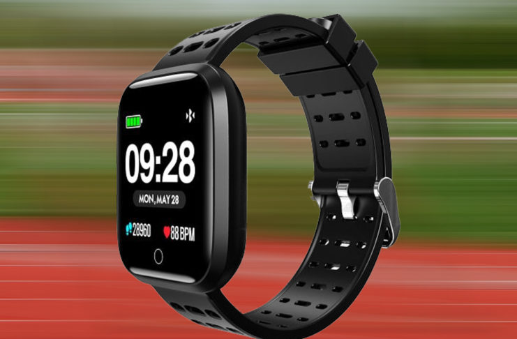 Lenovo E1 in prova, le prime impressioni