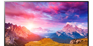 LG 32UL950: recensione del display (quasi) perfetto per ogni Mac