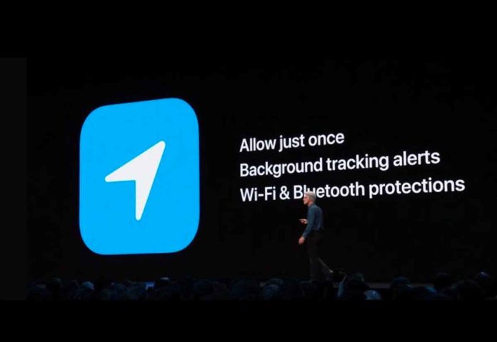 Un gruppo di sviluppatori afferma che le funzionalità anti-tracking di iOS 13 saranno negative per le loro attività