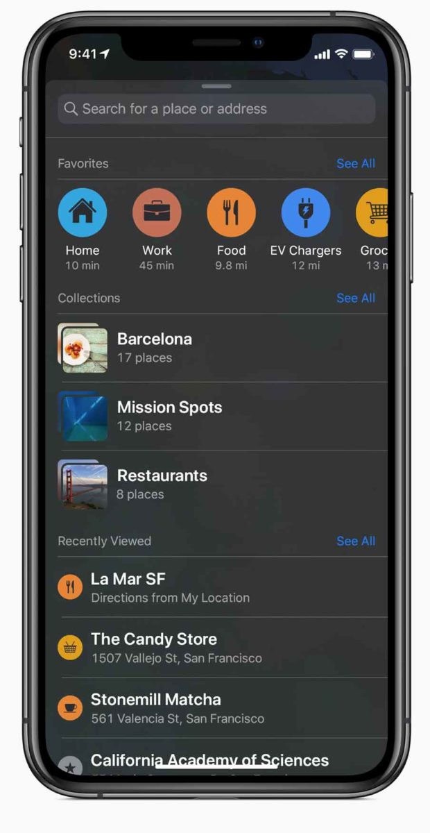 Un gruppo di sviluppatori afferma che le funzionalità anti-tracking di iOS 13 saranno negative per le loro attività