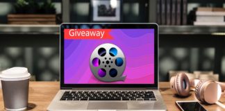 Come e perché convertire e comprimere gratis i vostri video 4K con MacX Video Convert Pro
