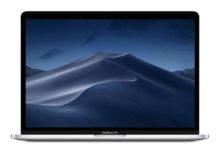 Amazon sconta del 22% il MacBook Pro 13″ Core i5 2,3 GHz da 256 GB: 1399 euro