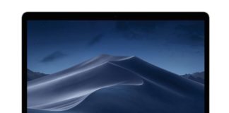 Amazon sconta del 22% il MacBook Pro 13″ Core i5 2,3 GHz da 256 GB: 1399 euro