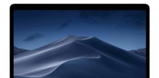 Ritorno a scuola con sconto: MacBook Pro 13″ -27% su Amazon