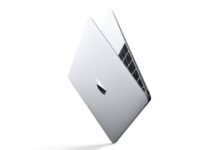 MacBook 12″ Retina 512 GB a solo 1352 euro