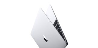 MacBook 12″ Retina 512 GB a solo 1352 euro