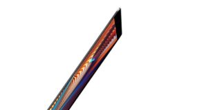 Amazon sconta al 20% il nuovo MacBook Pro 13″ 2,4 GHz 256 GB