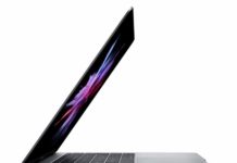 MacBook Pro 13″, fate un affare: su Amazon sconto fino al 26%