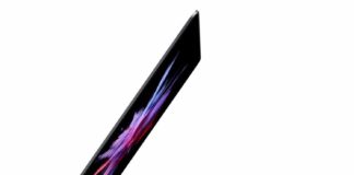 MacBook Pro 13″, fate un affare: su Amazon sconto fino al 26%
