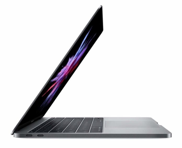 MacBook Pro 13″, fate un affare: su Amazon sconto fino al 26%