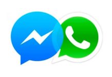 Cambiamenti alle API di IOS 13 dedicate al VoIP obbligano gli sviluppatori di app quali Facebook Messenger e WhatsApp a studiare modifiche