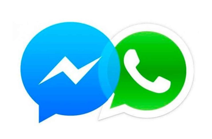 Cambiamenti alle API di IOS 13 dedicate al VoIP obbligano gli sviluppatori di app quali Facebook Messenger e WhatsApp a studiare modifiche
