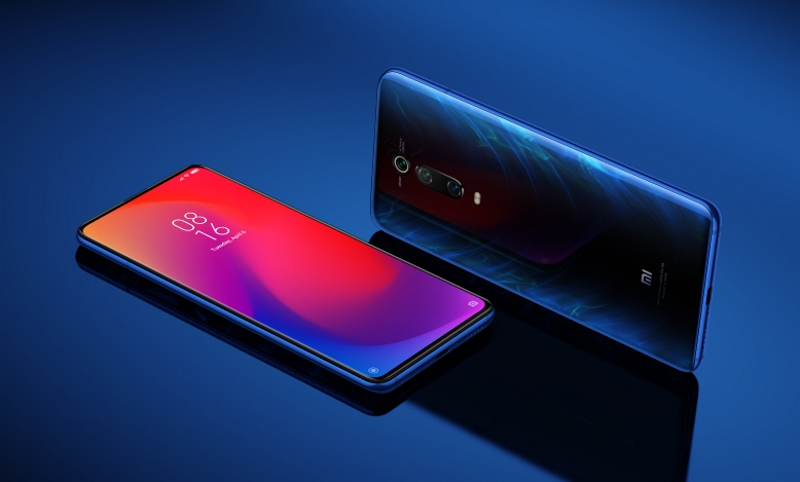 Xiaomi Mi 9T Pro ad un prezzo pazzesco: 50 euro di sconto il 26 agosto Xiaomi Mi 9T Pro ad un prezzo pazzesco: 50 euro di sconto il 26 agosto