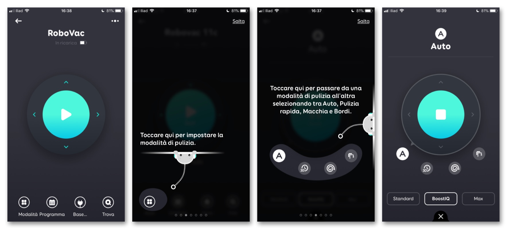 Recensione Eufy RoboVac 15C Max, l’aspirapolvere automatico ora è potentissimo