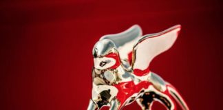 Mostra del cinema di Venezia 2019, tra sala web e realtà virtuale