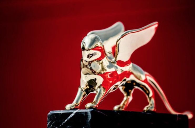 Mostra del cinema di Venezia 2019, tra sala web e realtà virtuale