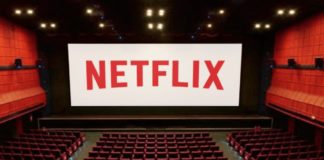 10 film di Netflix debutteranno al cinema in autunno. La piattaforma streaming dovrà aspettare