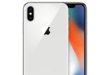 Negli iPhone 2019 sparirà il nome iPhone inciso sul retro