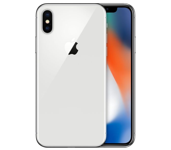 Negli iPhone 2019 sparirà il nome iPhone inciso sul retro