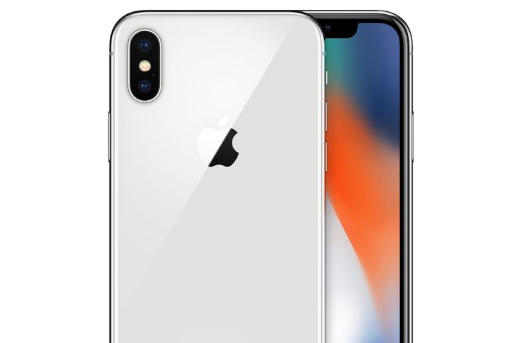 Negli iPhone 2019 sparirà il nome iPhone inciso sul retro