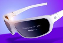 Apple fa ordine nel team di realtà aumentata con una manager veterana