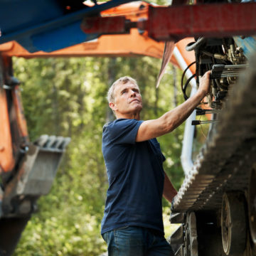 L’oro di Apple è più sostenibile: arriva da cercatori che rispettano l’ambiente