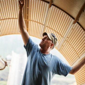 L’oro di Apple è più sostenibile: arriva da cercatori che rispettano l’ambiente