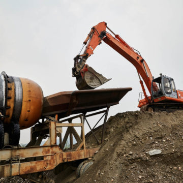 L’oro di Apple è più sostenibile: arriva da cercatori che rispettano l’ambiente