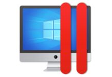 [NDA 13 agosto ore 9,01] – Parallels Desktop 15 supporta Catalina, Sidecar e Metal per prestazioni mai viste prima