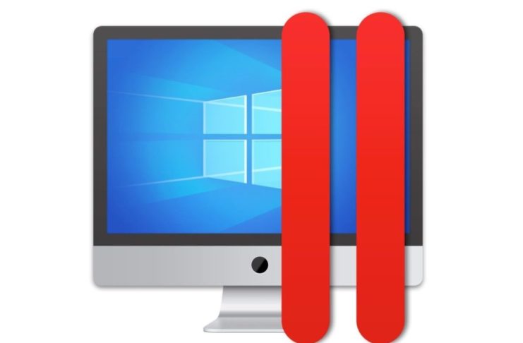 [NDA 13 agosto ore 9,01] – Parallels Desktop 15 supporta Catalina, Sidecar e Metal per prestazioni mai viste prima
