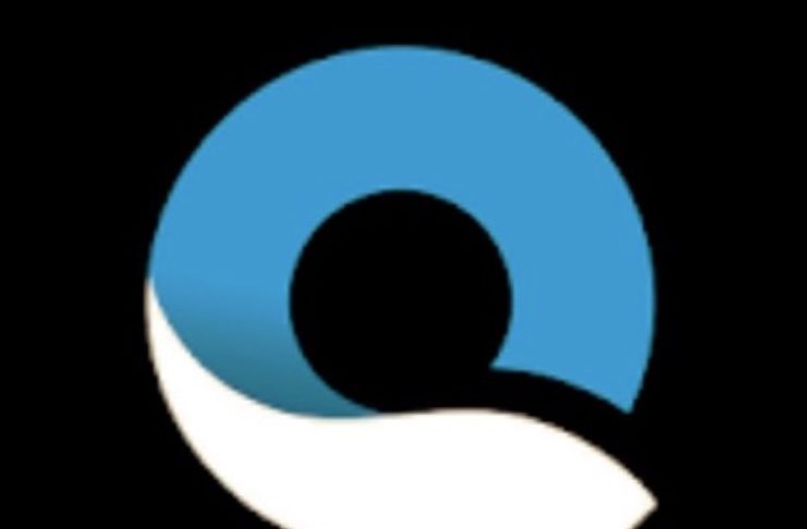 Quik, l’app per montare i video registrati con le action cam di GoPro 