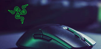Razer Viper 2019, recensione del mouse rivoluzionario ambidestro
