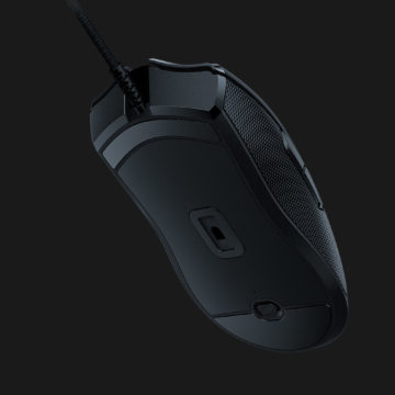 Razer presenta Viper, il primo mouse a clic ottico 5G al mondo