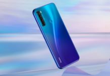 Redmi Note 8 e 8 Pro, gli Android economici con 4 fotocamere sfidano i top di gamma Redmi Note 8 e 8 Pro ufficiali: caratteristiche