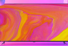 Da Xiaomi TV 70 pollici: prezzo imbattibile, ma non c’è troppo da gioire Da Xiaomi Redmi ecco la TV 70 pollici a prezzo imbattibile