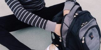 Ecco cosa mettere nello zaino per un rientro a scuola hi-tech